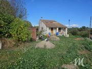 Maison 4 pièces 112 m²