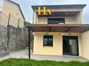 Maison 4 pièces 112 m²