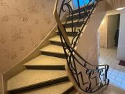 Maison 4 pièces 112 m²