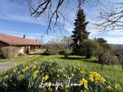 Maison 4 pièces 112 m²