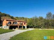 Maison 4 pièces 112 m²