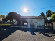 Maison 4 pièces 112 m²