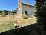 Maison 4 pièces 112 m²