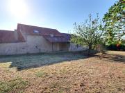 Maison 4 pièces 112 m²