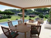 Maison 4 pièces 112 m²