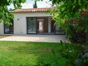 Maison 4 pièces 112 m²