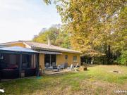 Maison 4 pièces 112 m²