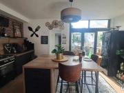 Maison 4 pièces 112 m²