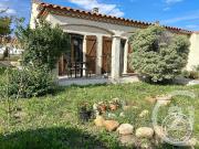 Maison 4 pièces 112 m²