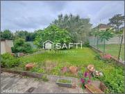 Maison 4 pièces 112 m²