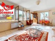 Maison 4 pièces 112 m²