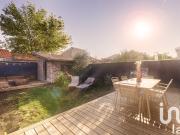 Maison 4 pièces 112 m²