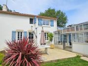 Maison 4 pièces 112 m²