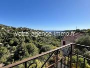 Maison 4 pièces 112 m²