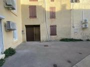 Maison 4 pièces 112 m²
