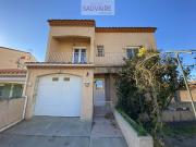 Maison 4 pièces 112 m²