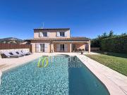 Maison 4 pièces 112 m²