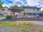 Maison 5 pièces 112 m²