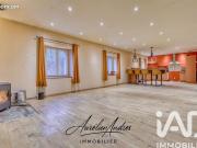 Maison 4 pièces 112 m²