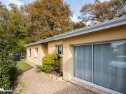 Maison 4 pièces 112 m²