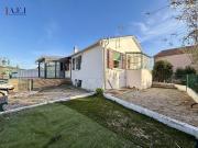 Maison 4 pièces 112 m²