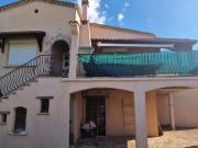 Maison 4 pièces 112 m²