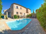 Maison 4 pièces 112 m²