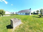 Maison 4 pièces 112 m²