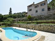 Maison 4 pièces 112 m²
