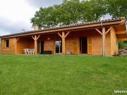 Maison 4 pièces 112 m²