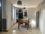 Maison 5 pièces 112 m²