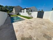 Maison 4 pièces 112 m²