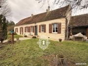 Maison 4 pièces 112 m²