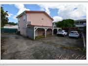 Maison 4 pièces 112 m²