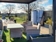 Maison 4 pièces 112 m²