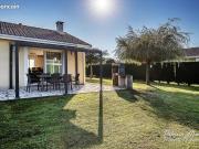 Maison 4 pièces 112 m²