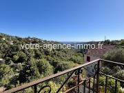 Maison 4 pièces 105 m²