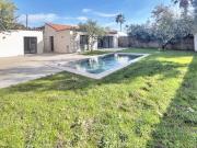 Maison 4 pièces 112 m²