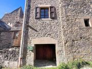 Maison 4 pièces 112 m²