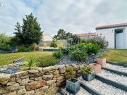 Maison 4 pièces 112 m²