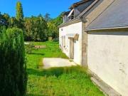 Maison 4 pièces 112 m²