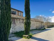 Maison 4 pièces 112 m²