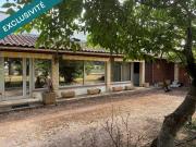 Maison 4 pièces 112 m²