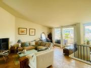 Maison 4 pièces 112 m²