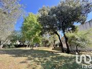 Maison 4 pièces 112 m²