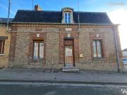 Maison 4 pièces 112 m²