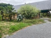 Maison 4 pièces 112 m²