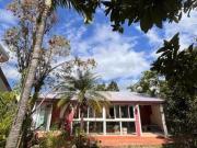 Maison 4 pièces 112 m²