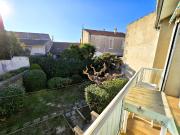 Maison 4 pièces 112 m²