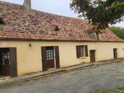 Maison 4 pièces 112 m²